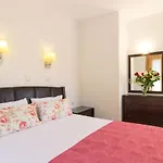Rani Апартаменты