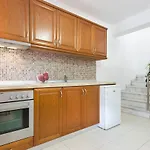 Rani Апартаменты *