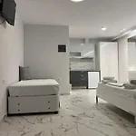 Апартаменты Rani *