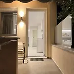 Rani Апартаменты