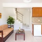 Rani Апартаменты