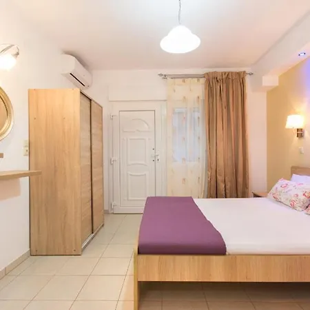 Rani Apartament