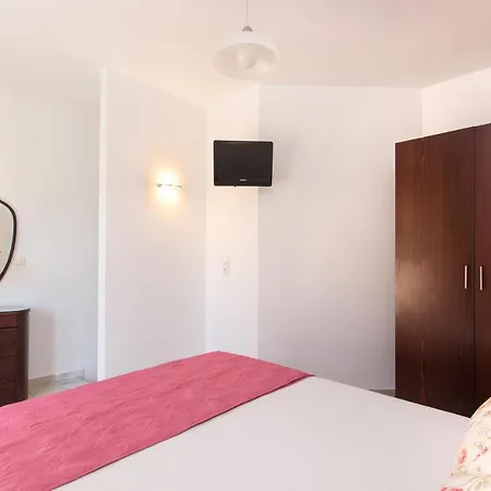 Apartment Rani