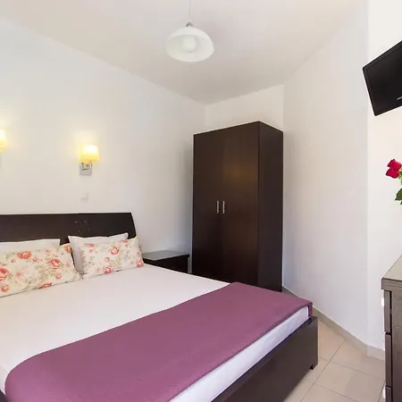 Rani Apartament